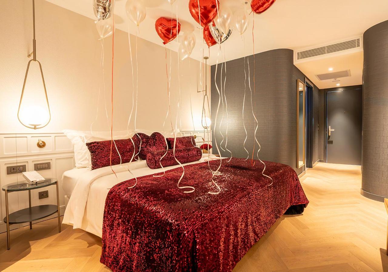 Otel Akra 5*